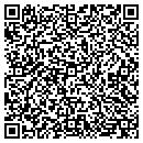 QR code with GME Engineering contacts