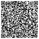 QR code with Belton Commercial Tire contacts