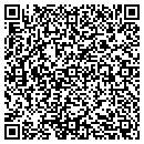 QR code with Game World contacts