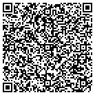 QR code with Jeffers-Mc Gill Appliance Furn contacts
