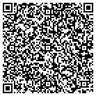 QR code with United Sttes Army Rcriting Stn contacts