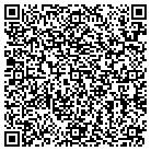 QR code with Argosheen Products Co contacts