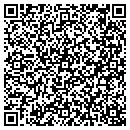 QR code with Gordon Cabinet Shop contacts