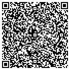 QR code with IHC Security Services LLC contacts