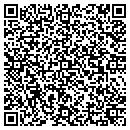 QR code with Advanced Automation contacts