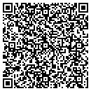 QR code with Mt Hermon RMEU contacts