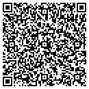 QR code with Duke's Barbeq contacts
