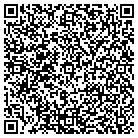 QR code with South Carolina Magazine contacts