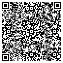 QR code with Dancing Unlimited contacts