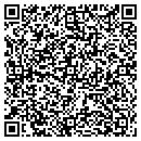 QR code with Lloyd B Daniels MD contacts