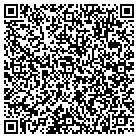 QR code with Luther & Scott Hightower Mason contacts