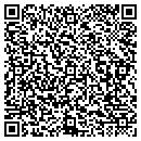 QR code with Crafts Transmissions contacts