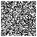 QR code with Outlook Financial contacts