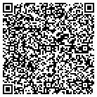 QR code with Pee Dee Christian Book & Supl contacts