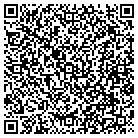 QR code with Berkeley County EMS contacts