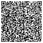 QR code with KDH Technology Service Inc contacts
