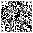 QR code with Big Bean Emergency Systems Inc contacts