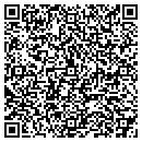 QR code with James C Blakely Jr contacts