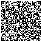 QR code with Frames Fonts & Findings contacts