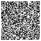 QR code with Clifford Ross Custom Builders contacts