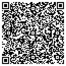 QR code with William B Cox DDS contacts