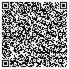 QR code with Merritt At James Island contacts