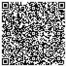QR code with Associated Distributing Inc contacts