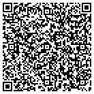 QR code with Rick Dyar Insurance & Investme contacts