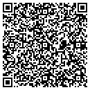 QR code with GOODMORTGAGE.COM contacts