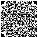 QR code with Allisons Tupelo LLC contacts
