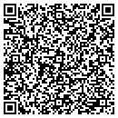 QR code with Windsor Academy contacts