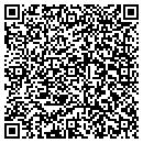 QR code with Juan Carlos Delgado contacts