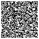 QR code with West Union Repair contacts