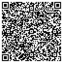 QR code with Fresh Oil Candle contacts