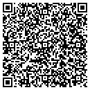 QR code with PTS Computer Systems contacts