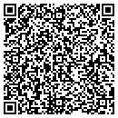 QR code with Stride Rite contacts