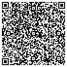 QR code with Sandys Famous Hot Dogs Inc contacts