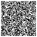 QR code with Framing Business contacts