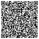 QR code with Disability Action Center Inc contacts