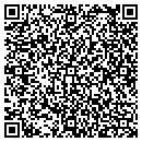 QR code with Actions & Attitudes contacts