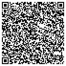 QR code with Charleston Urology Assoc contacts