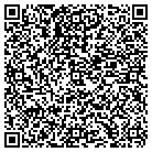 QR code with Clinton Newberry Natural Gas contacts