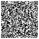 QR code with Matador Family Hair Care contacts