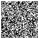 QR code with Nichols Farms contacts