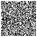 QR code with Rays Lumber contacts