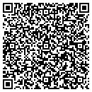QR code with Obby's Deli & Pub contacts