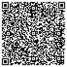 QR code with Jordan Battery Sales and Service contacts