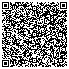 QR code with South Carolina Institute contacts