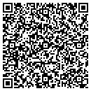 QR code with Alpine Road Amoco contacts