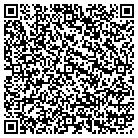 QR code with Auto Credit Of Columbia contacts